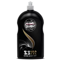 Scholl Concepts