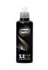 Scholl Concepts S3 Gold XXL Robbanószemcsés Polírozó Paszta 250ml