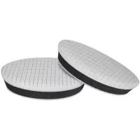 Legnépszerűbb Vágópadok 125mm