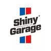 Shiny Garage Christmas Ceramic Detailer 150ml