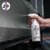Shiny Garage Citrus Pre-Cleaner Előmosó 500ml