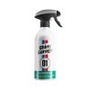 Shiny Garage D-Sinfector Kézfertőtlenítő 250ml