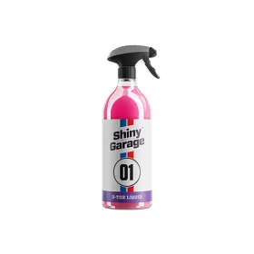Shiny Garage D-Tox Liquid 1L