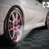 Shiny Garage D-Tox Liquid 1L