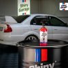 Shiny Garage D-Tox Liquid 1L