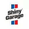 Shiny Garage Extra Dry Kárpittisztító Koncentrátum 5L