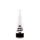 Shiny Garage Leather QD Teszter 50ml
