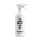 Shiny Garage Leather QD Bőrápoló 500ml