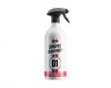 Shiny Garage Morning Dew Quick Detailer Wax 500ml