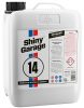 Shiny Garage Monster Wheel Cleaner Felnitisztító 5L