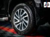 Shiny Garage Wheel&Tire Cleaner Felni és Gumiabroncs Tisztító 500ml