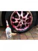 Shiny Garage D-Tox Felnitisztító 500ml