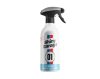 Shiny Garage Perfect Glass Cleaner 1L