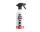 Shiny Garage Quick Detailer Spray 500ml