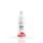 UltraCoat BubbleShock Előmosó Sampon 500ml