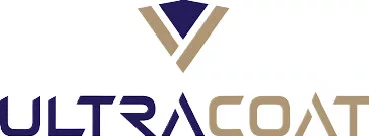 UltraCoat BubbleShock Előmosó Sampon 500ml