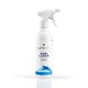 UltraCoat Glass Cleaner Üvegtisztító 500ml