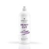 UltraCoat Heavy Cut Durva Polírozóanyag 1L