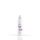 UltraCoat Heavy Cut Durva Polírozóanyag 250ml