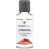 UltraCoat Hydro HD Kerámia bevonat 30ml