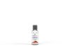 UltraCoat Hydro HD Kerámia bevonat 50ml