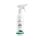 UltraCoat Iron Hunter Szállórozsda Eltávolító 500ml