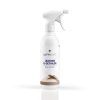 UltraCoat Leather Q-Detailer 500ml