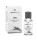UltraCoat One Kerámia bevonat 30ml