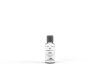 UltraCoat One Kerámia Bevonat 50ml