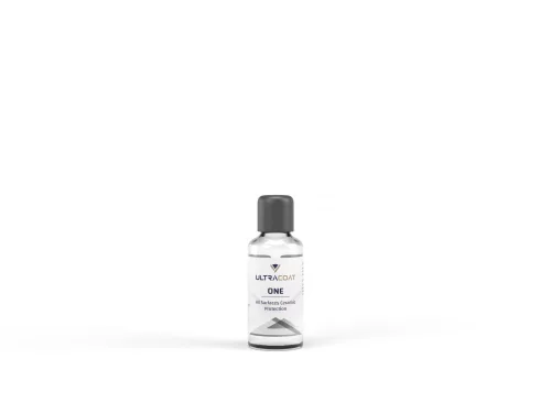 UltraCoat One Kerámia Bevonat 50ml