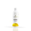 UltraCoat Shampoo+ Autósampon 500ml