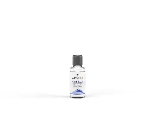 UltraCoat Umbrella Üveg Kerámia Bevonat 50ml