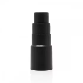 Univerzális Porszívó Adapter Többféle Porszívóhoz