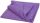 WaxPro NoLimit Violet Mikroszálas Kendő 40x40cm 360gsm
