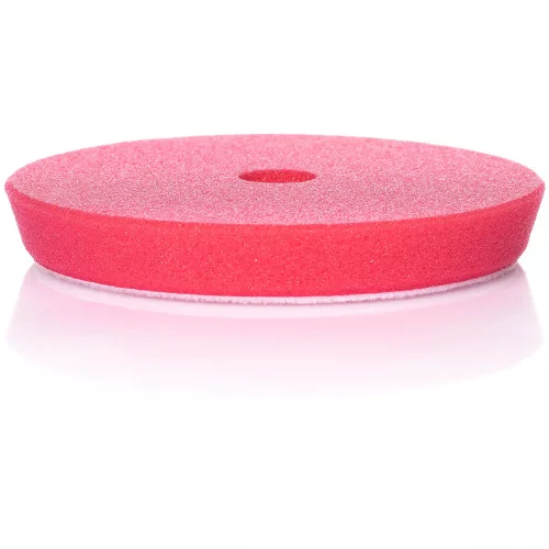 Work Stuff Basic Finishing Pad 125/140mm