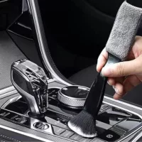 Eszközök tisztításhoz