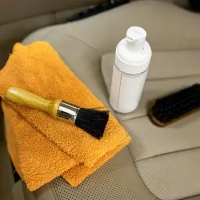 Autókozmetikai Eszközök