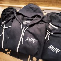 Promóciós Termékek