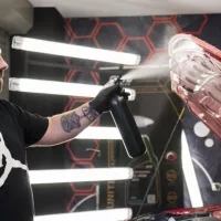 Általános Tisztítás